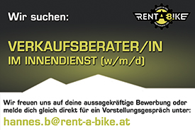 Rent a bike 02 Jänner 2024 class=